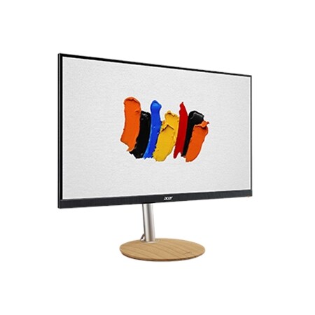 Acer America Corp.
